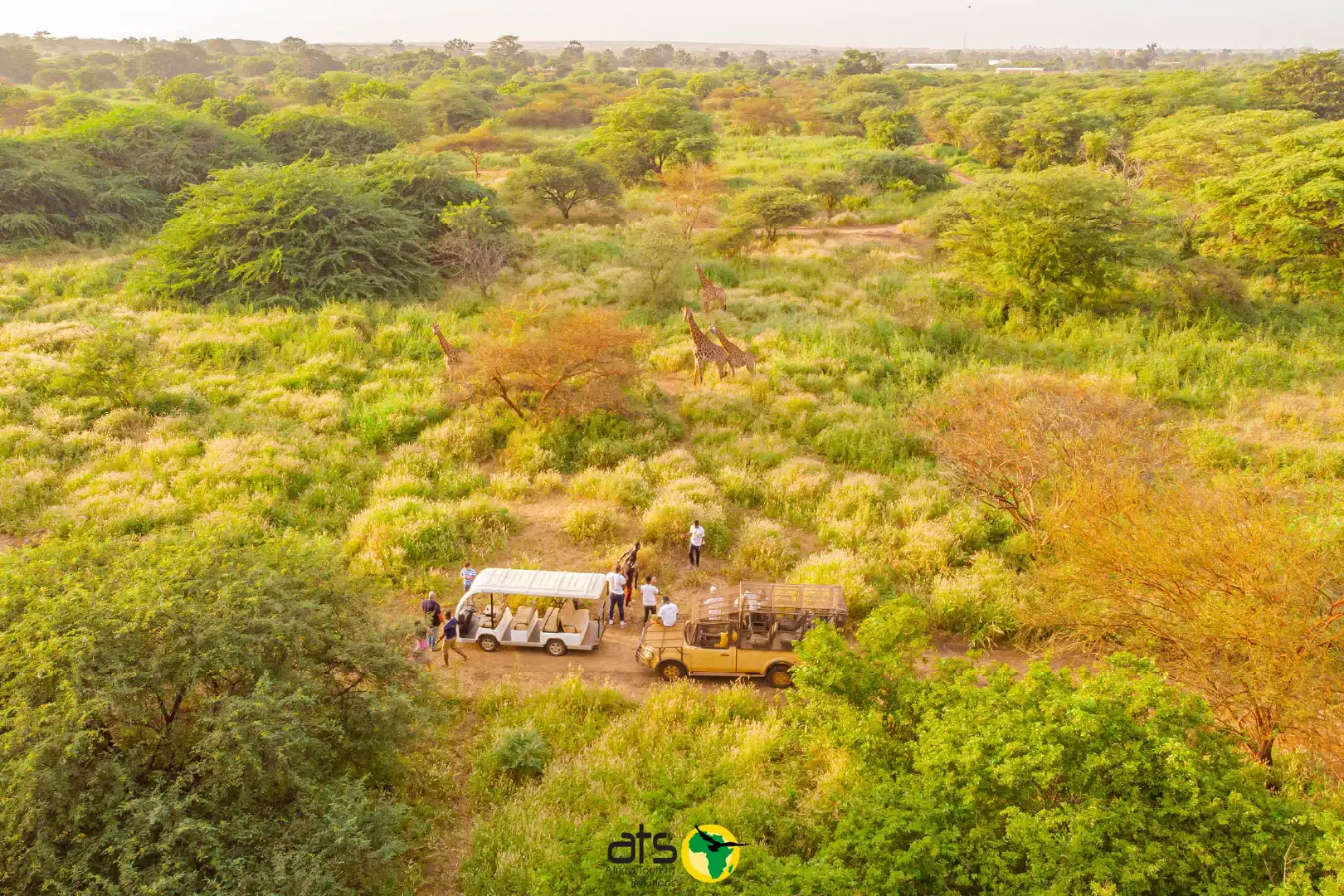 Ranch de Bandia - Image 5