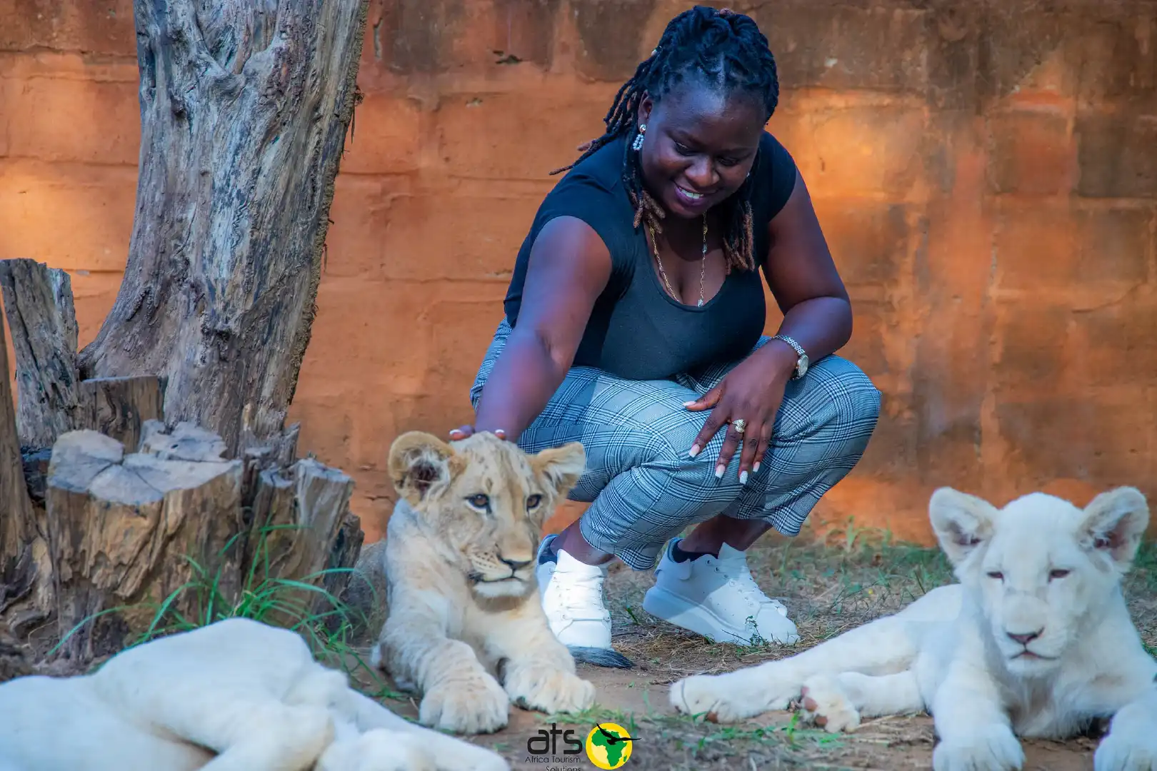 Ranch de Bandia - Image 3