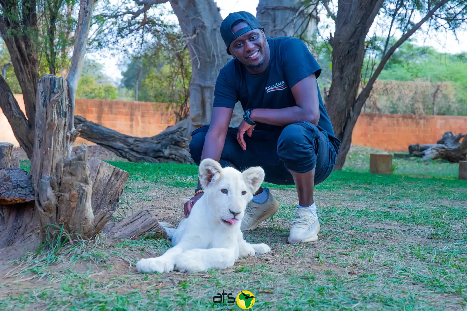 Ranch de Bandia - Image 6