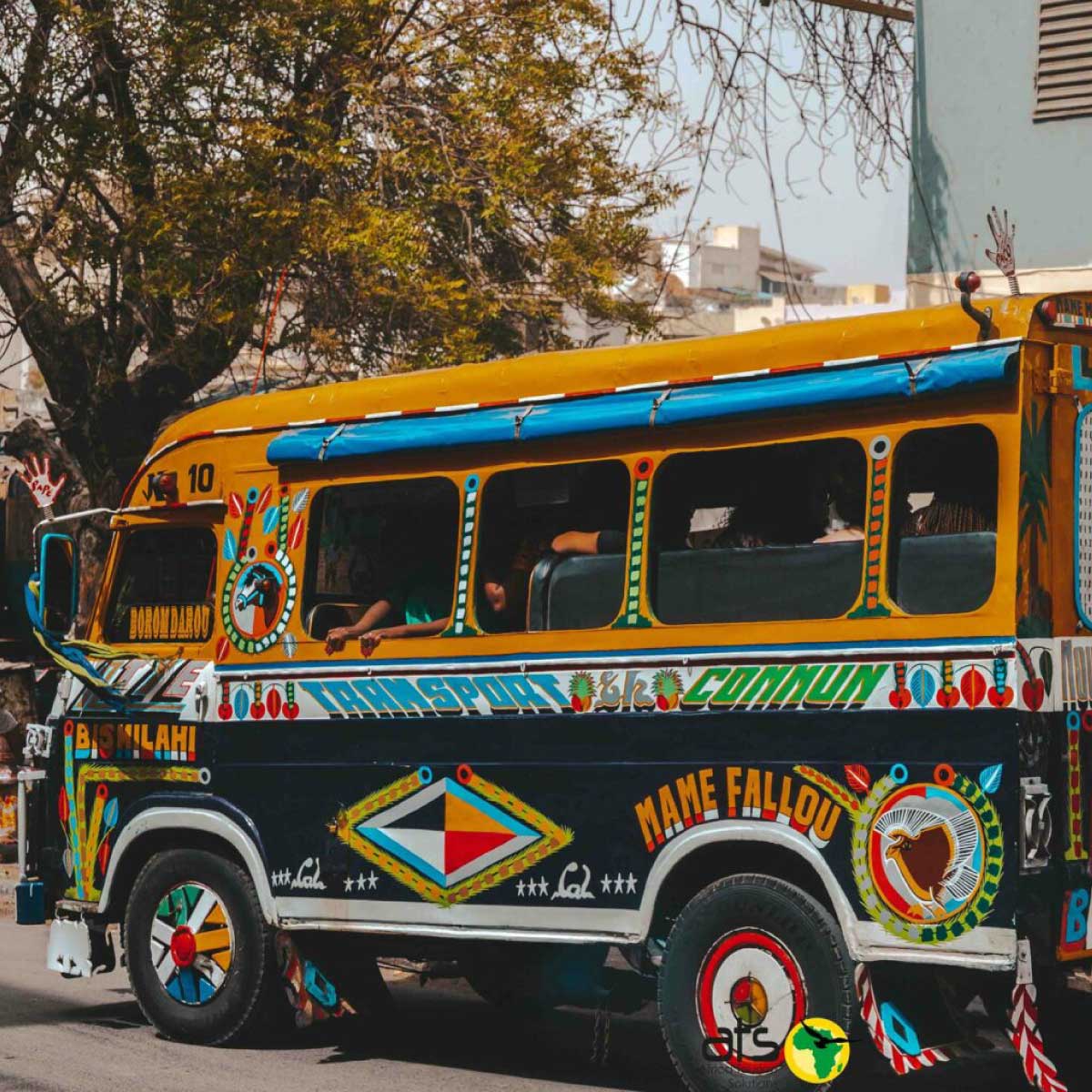 tour-de-dakar-car-rapide