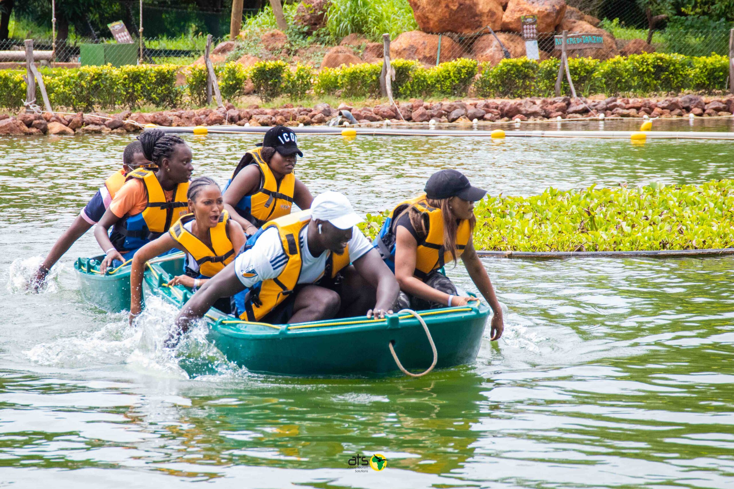 Accrobaobab - Image 5