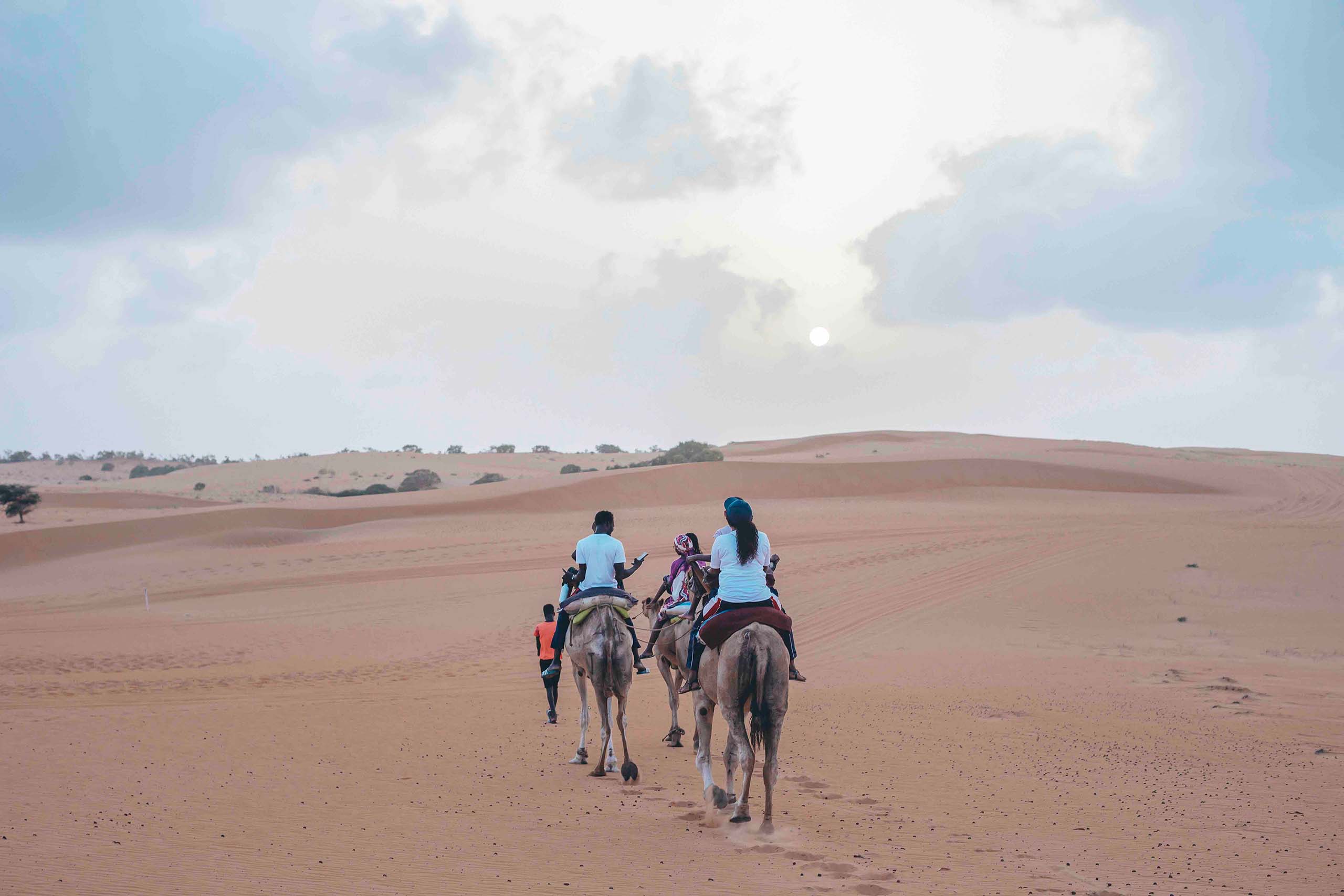 You are currently viewing Le desert de Lompoul
