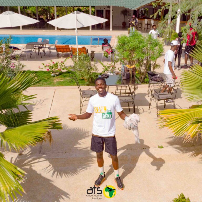 kédougou-xam-sa-dekk-1