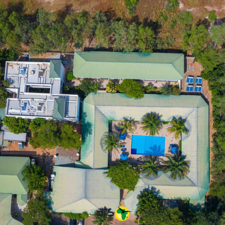 packages-kédougou-ats