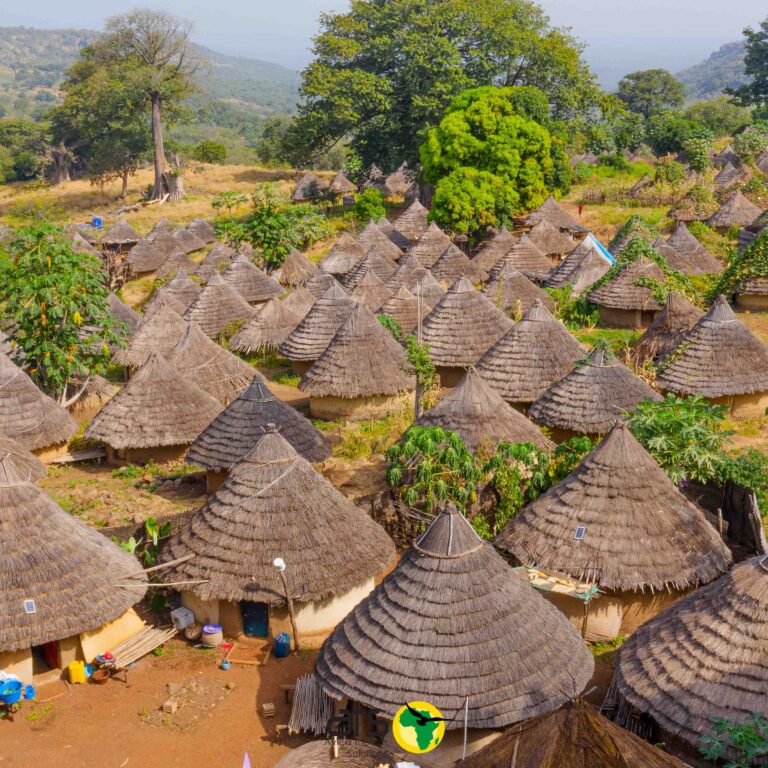 kédougou-xam-sa-dekk-3