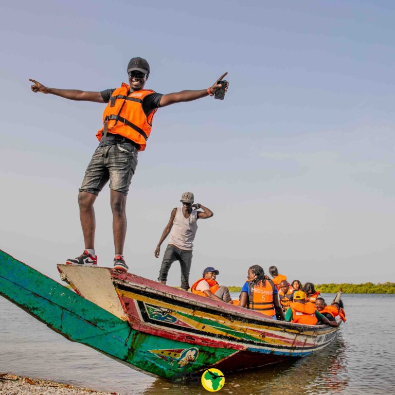Lire la suite à propos de l’article Des moments inoubliables