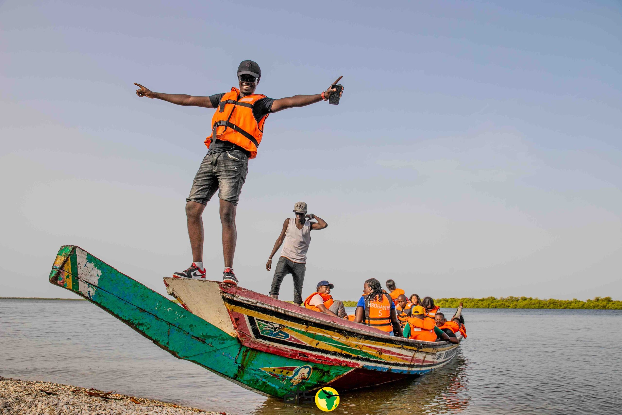 Lire la suite à propos de l’article Des moments inoubliables