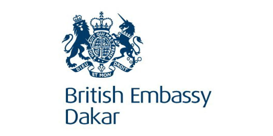 logo-ambassade-angleterre