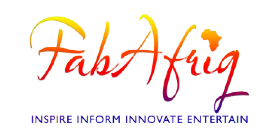 logo-fabafrica