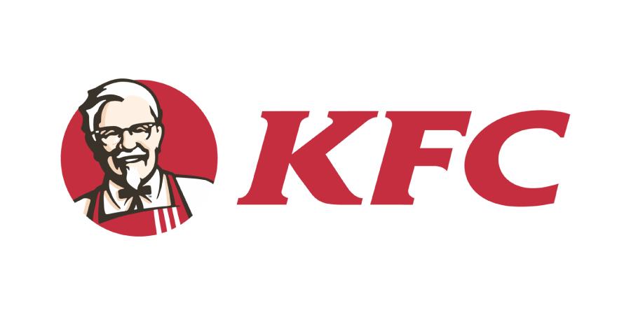 logo-kfc