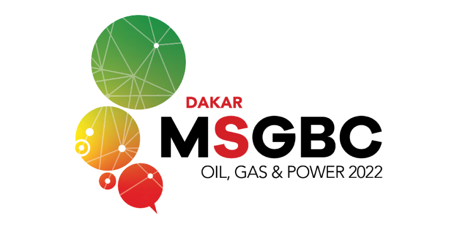 logo-msgbc