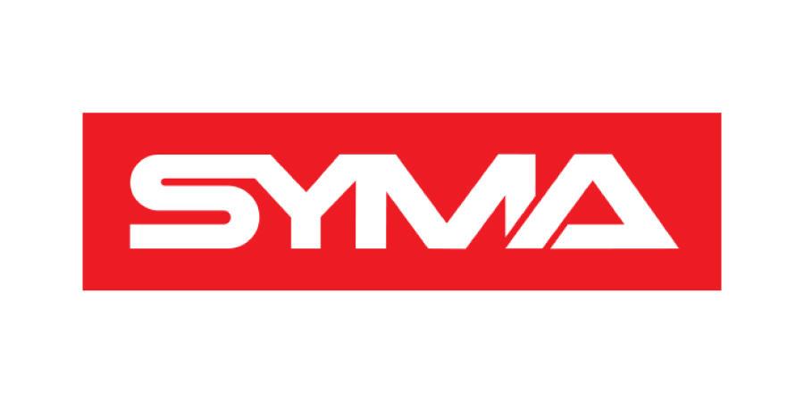 logo-syma