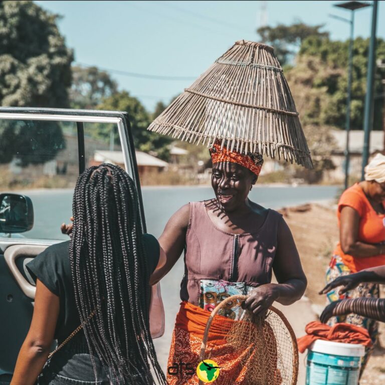 Cap-skirring-ats-decouvrir