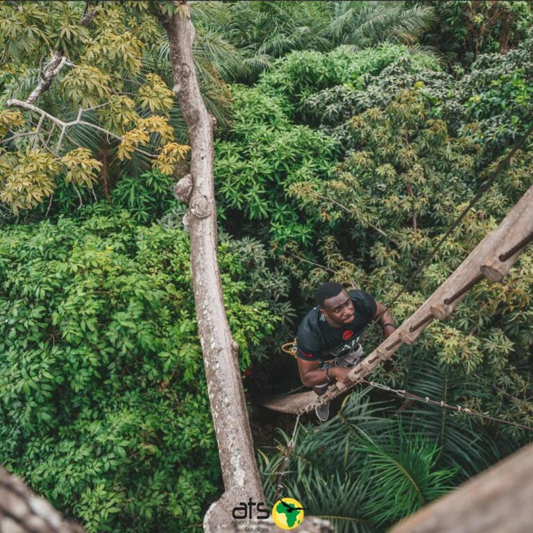 ats-cap-skirring-escalades