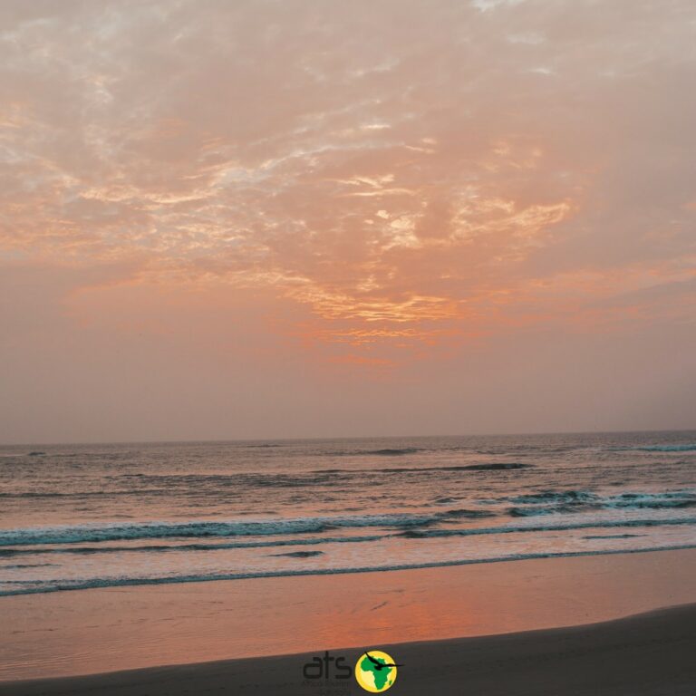 belle-plage-cap-skirring