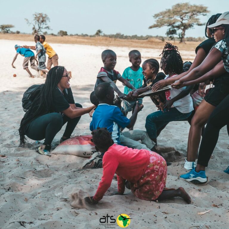 jeu-de-loisir-ats-cap-skirring