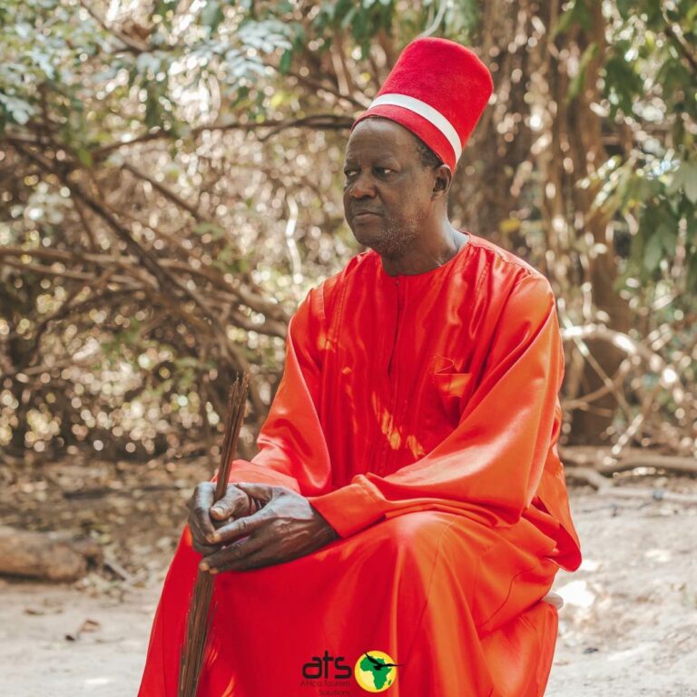 roi-de-oussout-cap-skirring