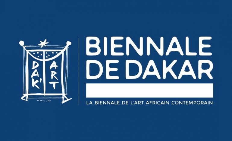 Lire la suite à propos de l’article Dakar, capitale de l&rsquo;art !